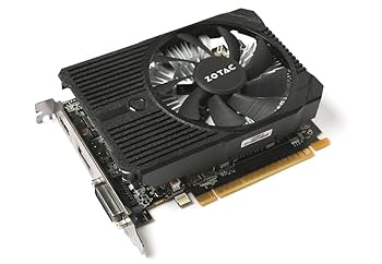 GTX1050 2G 3枚セット GTX1050 2G 3枚セット GTX1050 2G 3枚セット GTX1050 2G 3枚
